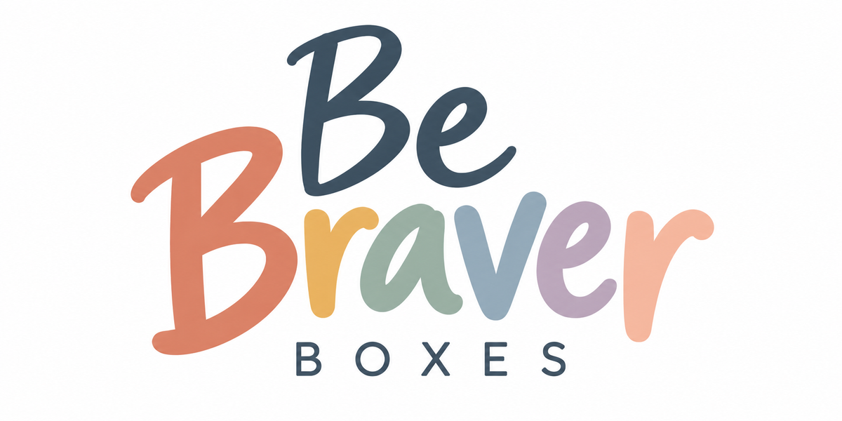 Braveology